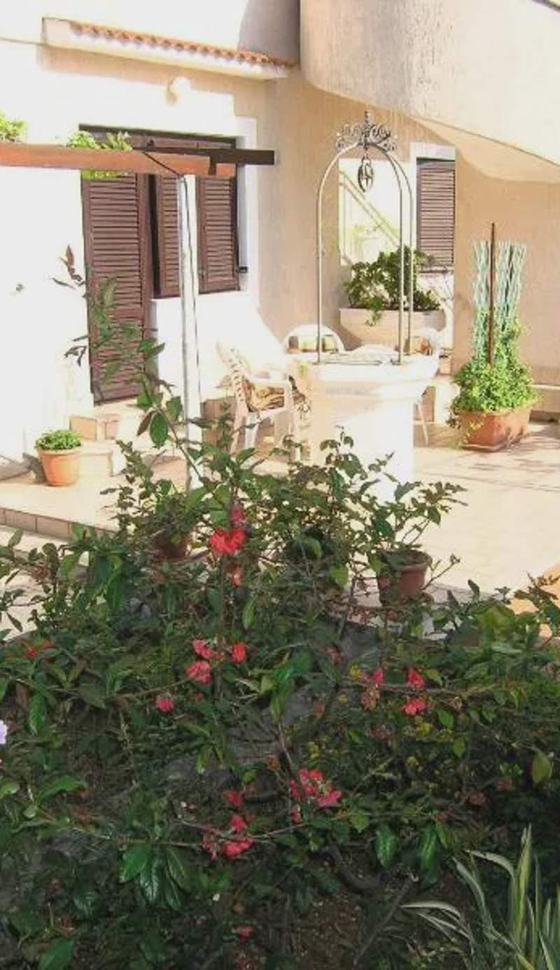 Apartments Ines