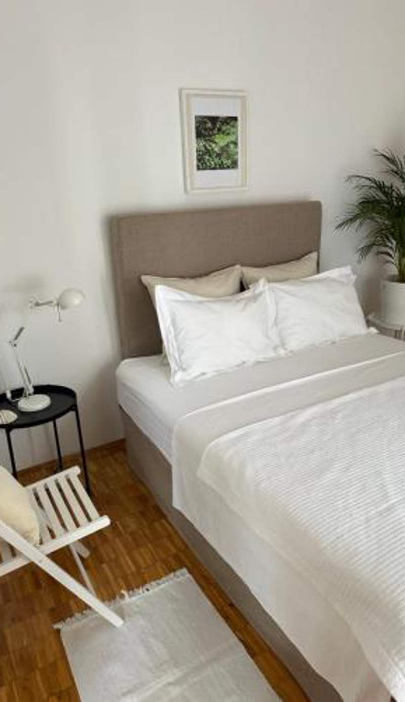 Apartmani Krk