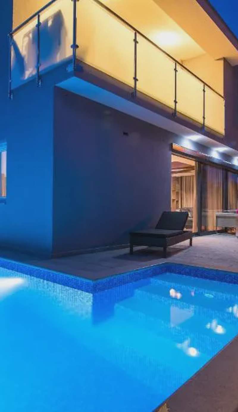 Apartment Imperia