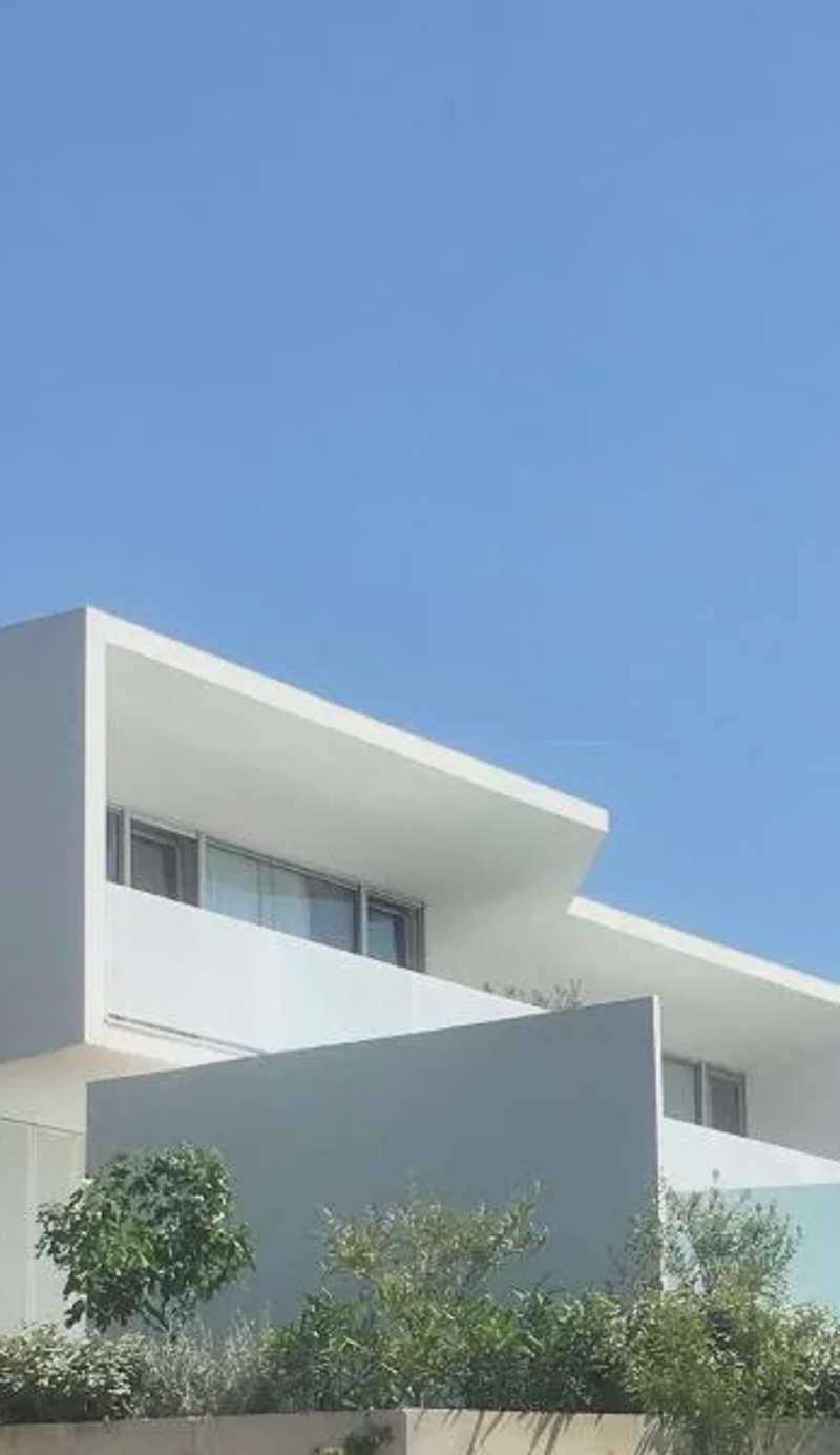 Vila Villaarh