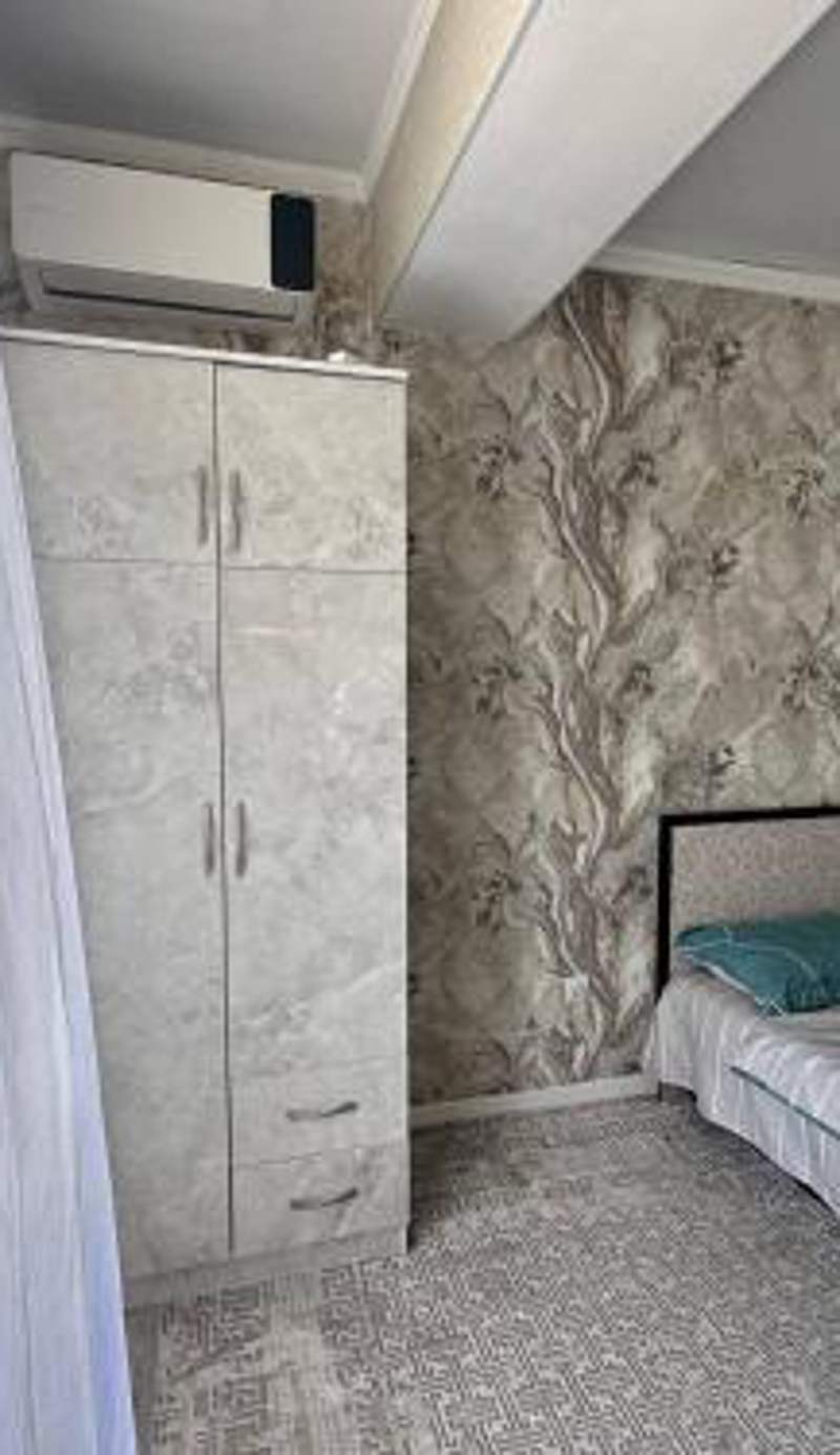 1bedroom Royal on Zhumabeka 232
