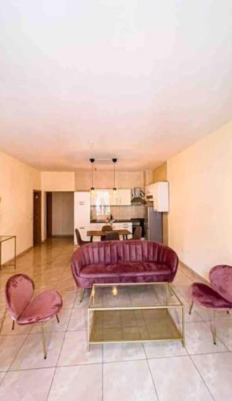 Good Dreams Apartment