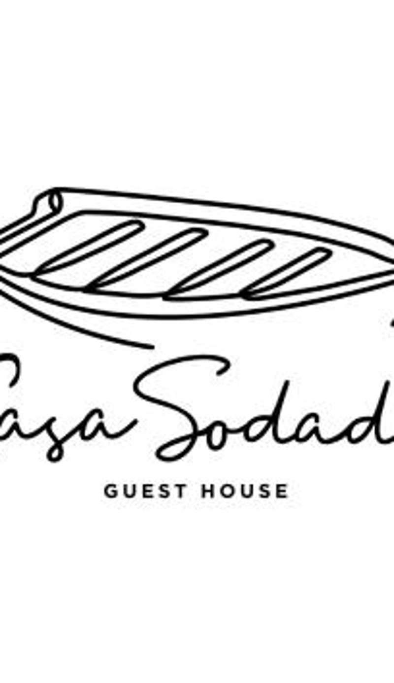 Casa Sodadi