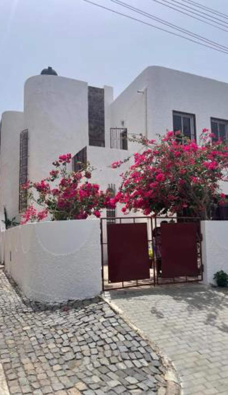 Casa Estrela - Sea & Art Guesthouse