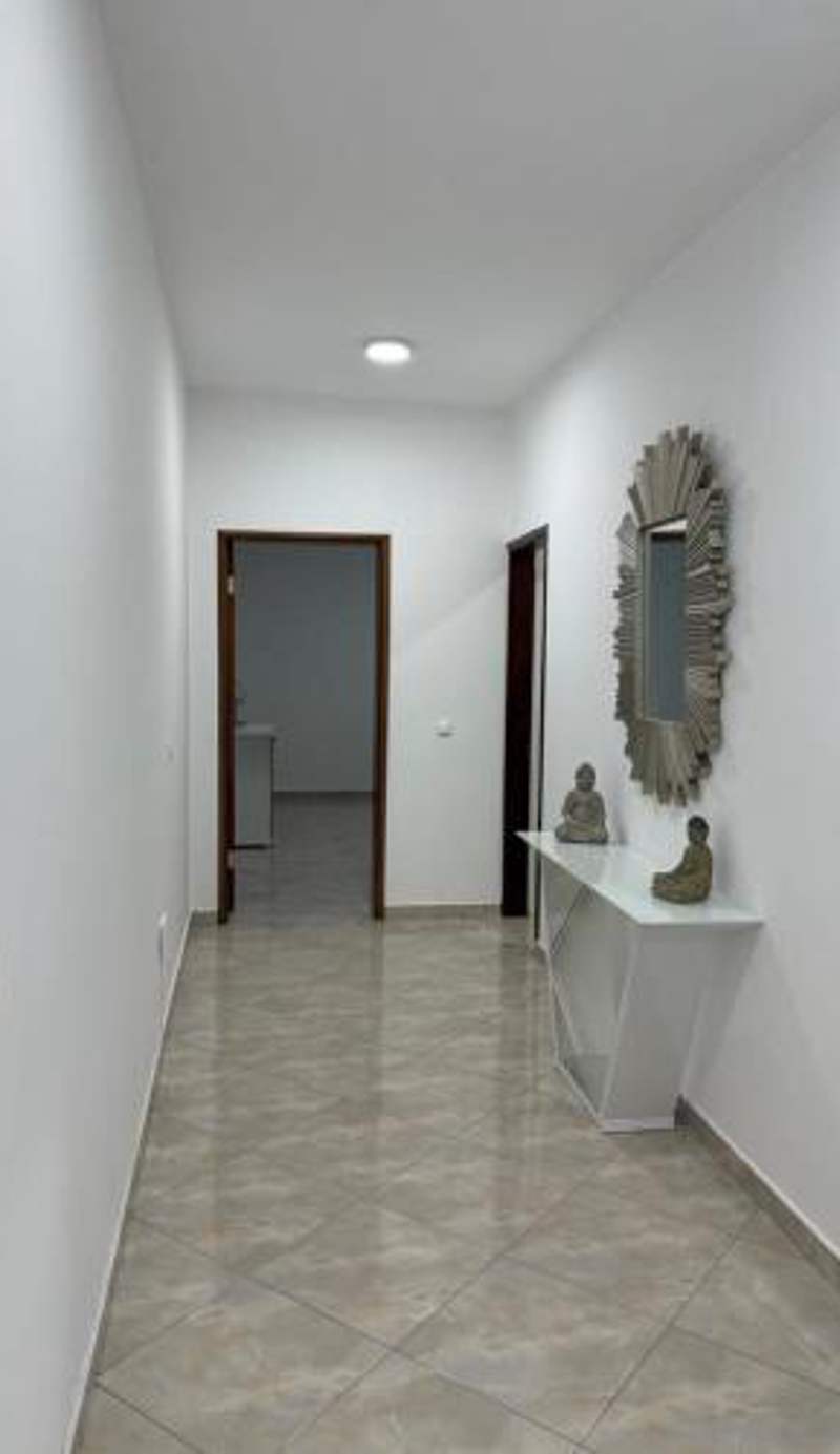 Casa Cucuia