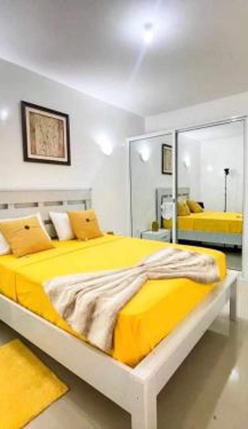 Zeyden Place Apt 2