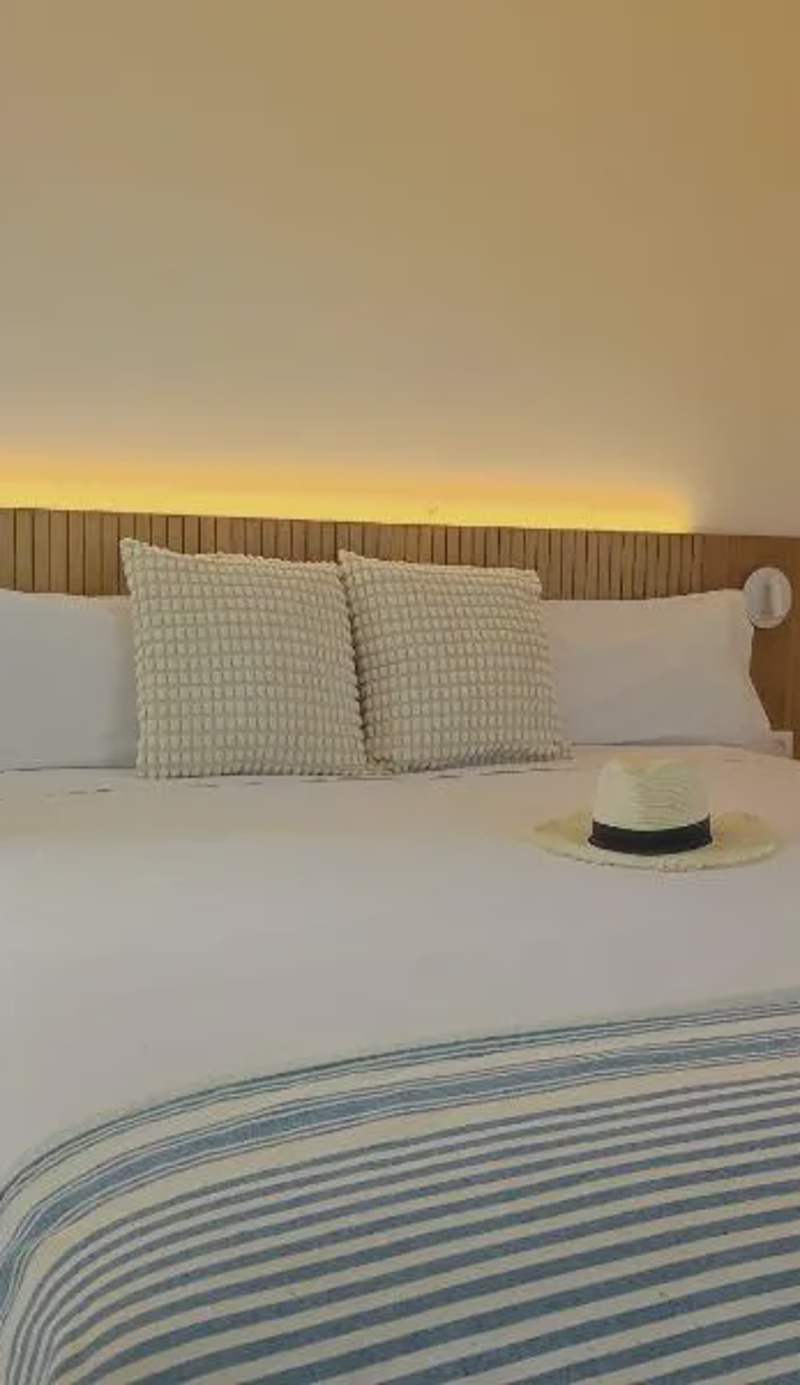 MYO Barcelona Hotel & Apartments