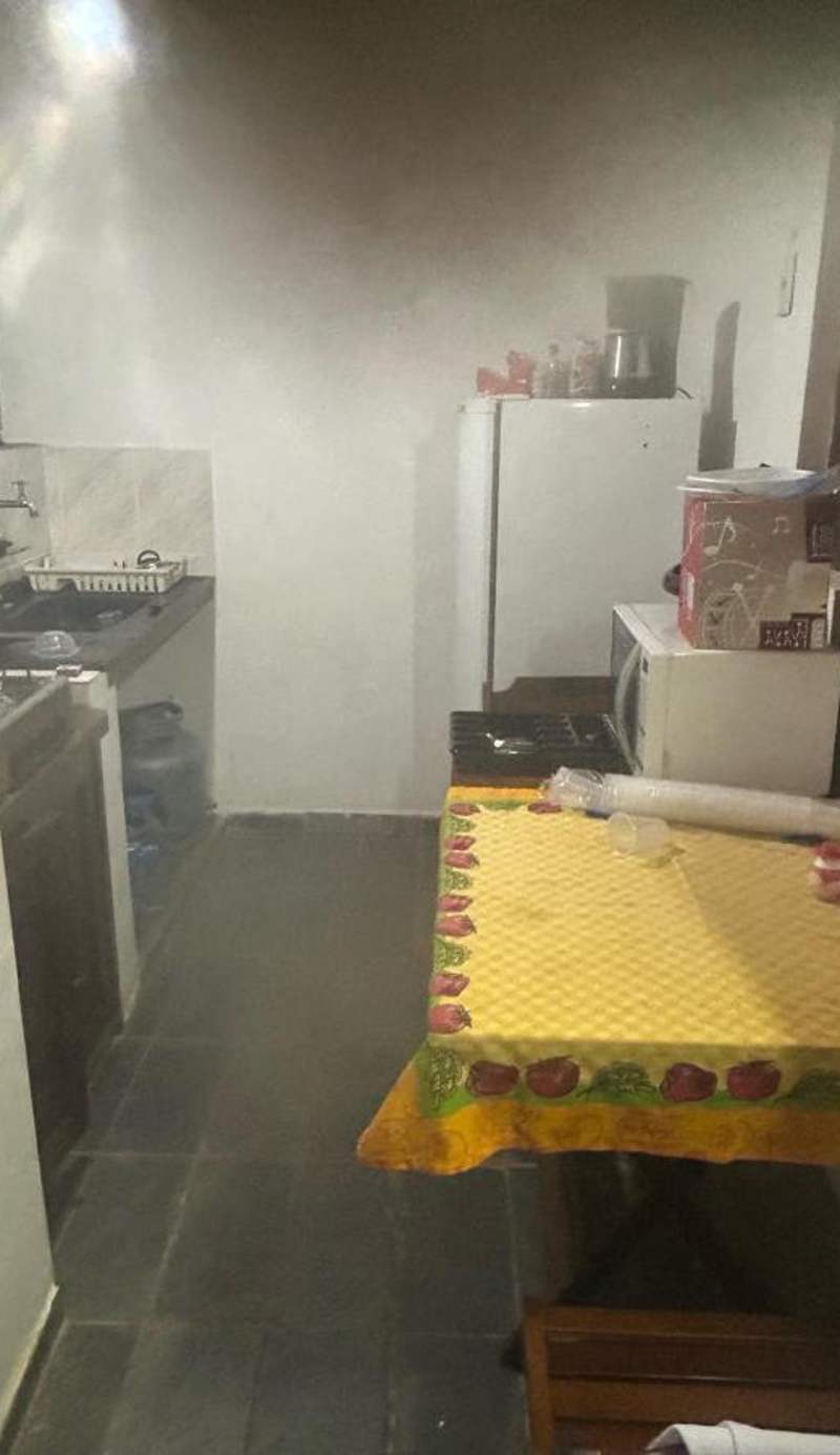 Pousada Litoreza - Natureza e conforto em perfeita sintonia