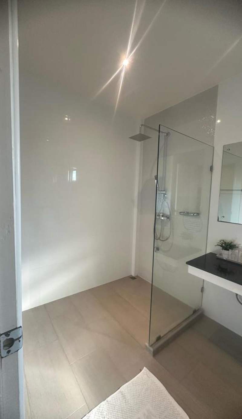 AKARD Private Villas Sattahip