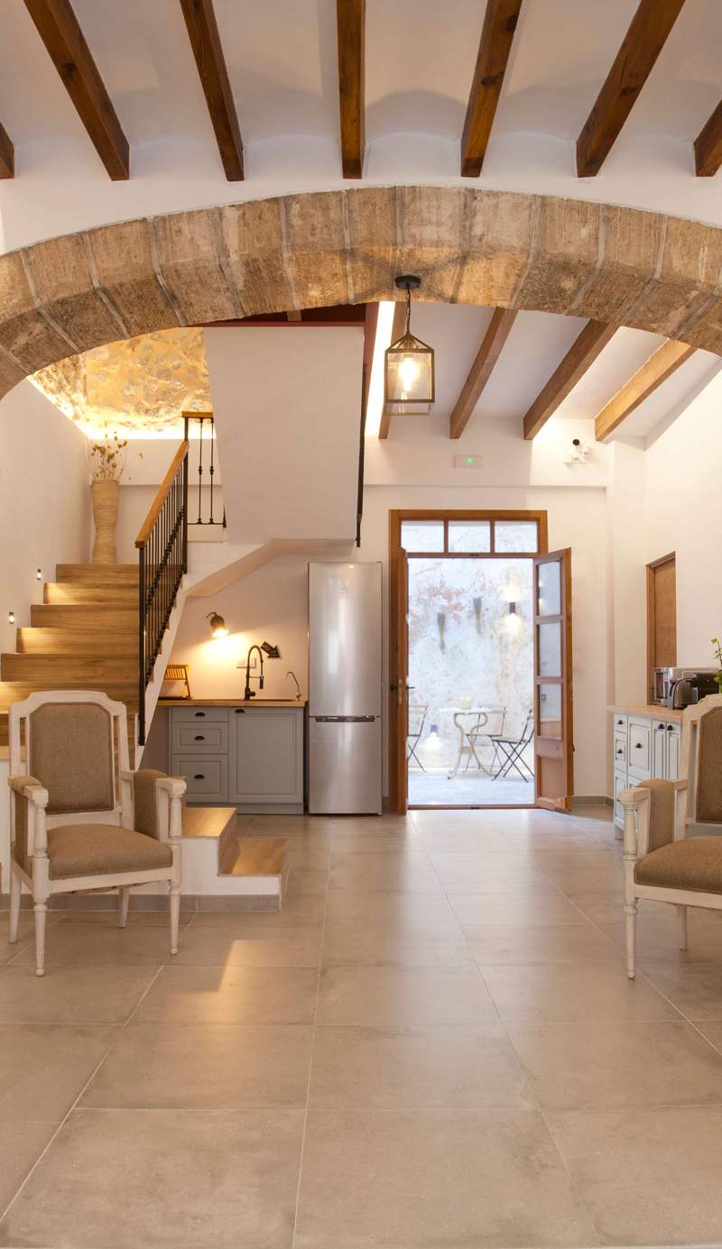 My Rooms Artà Adults Only