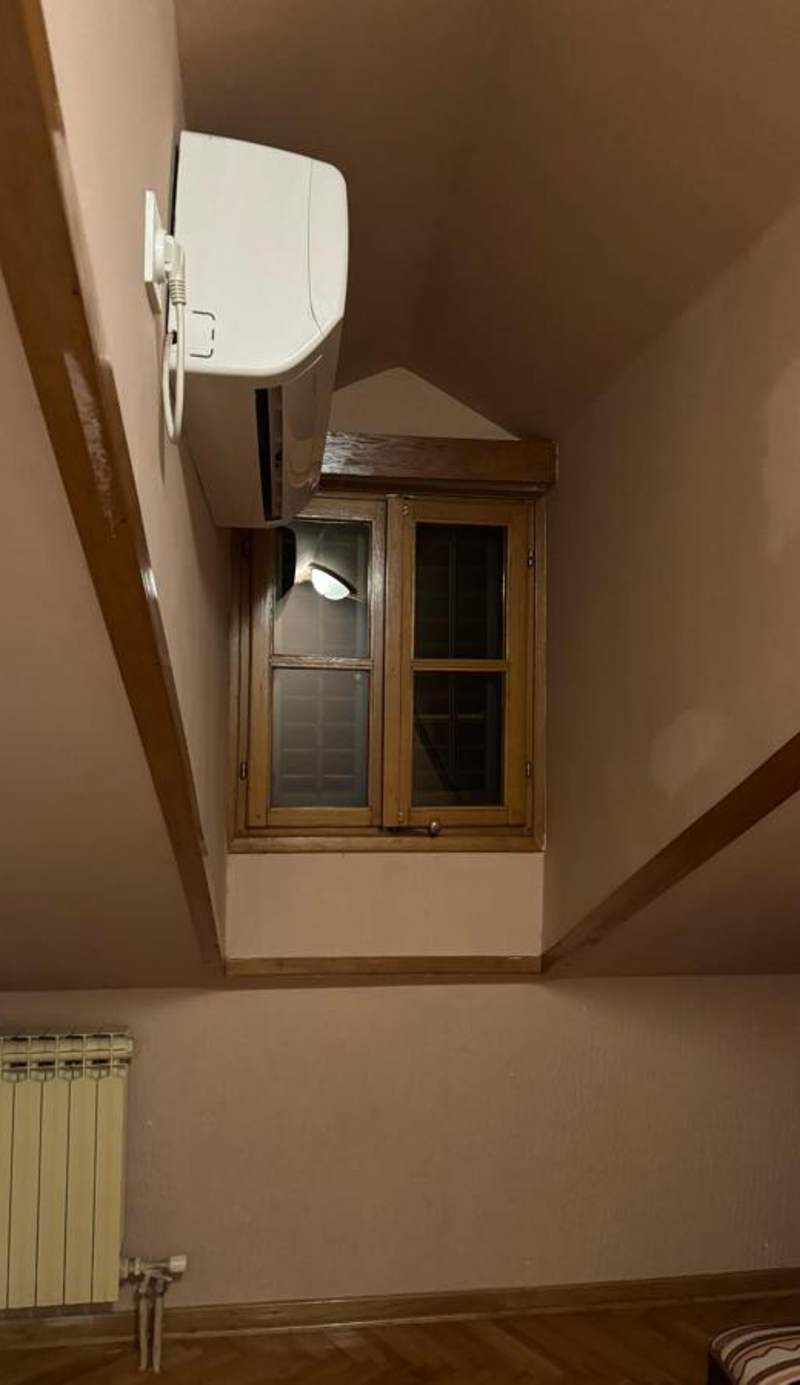 Hotel Marija