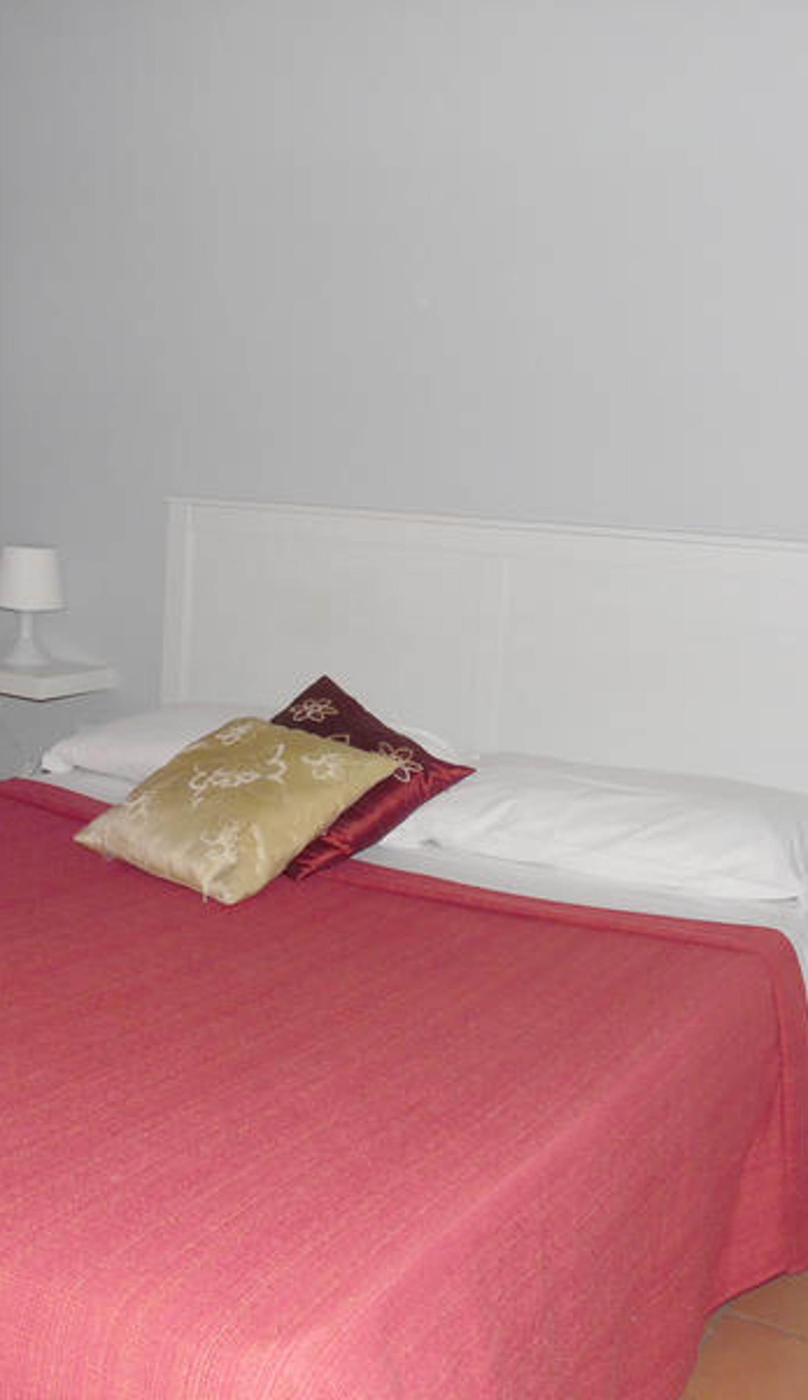 Agorà Hostel Deluxe
