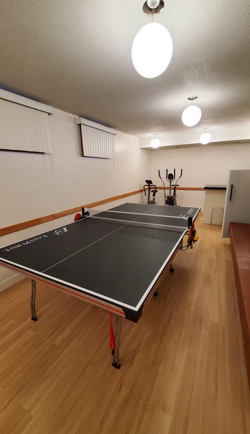 Pells Hostel