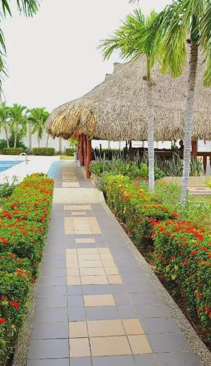 Hotel Emerawaa