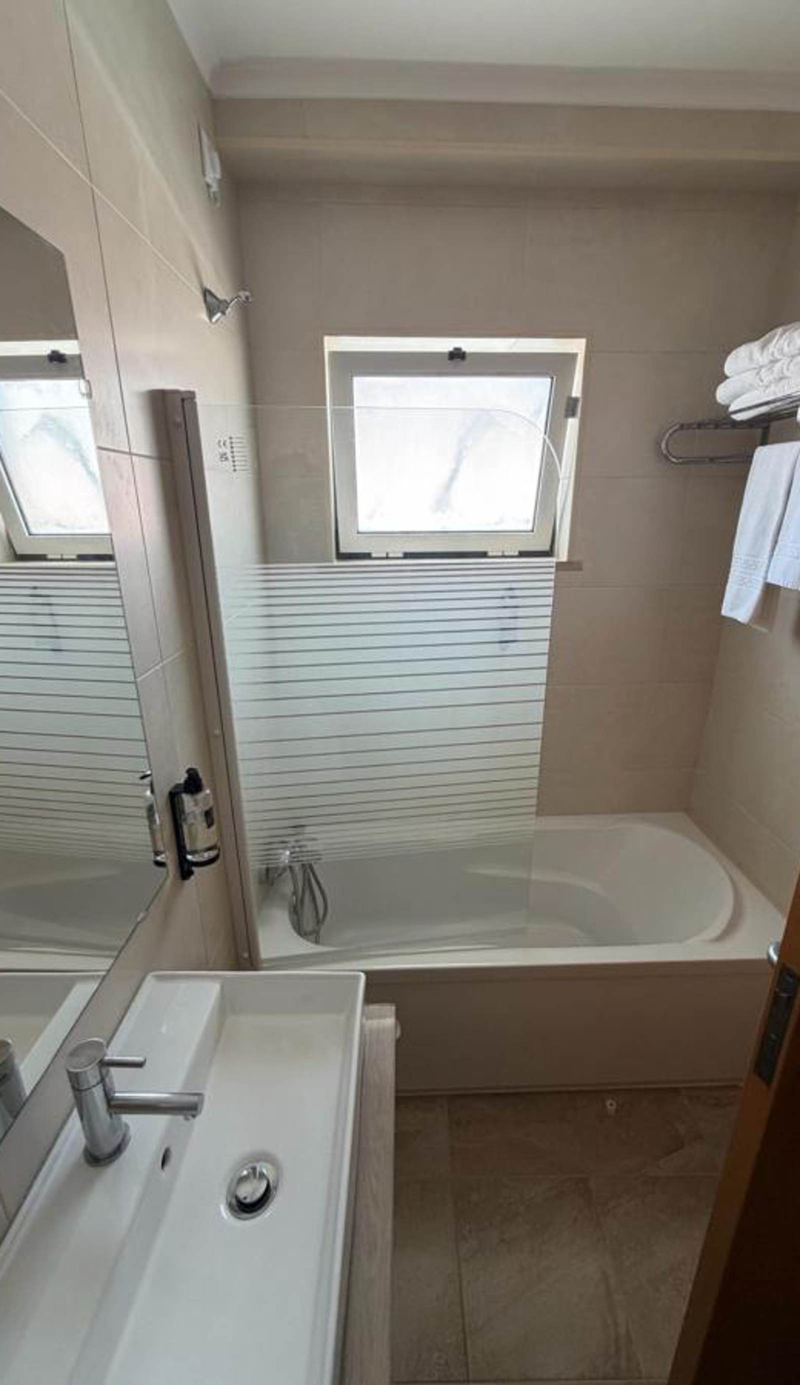 Lab Hostel Nazaré
