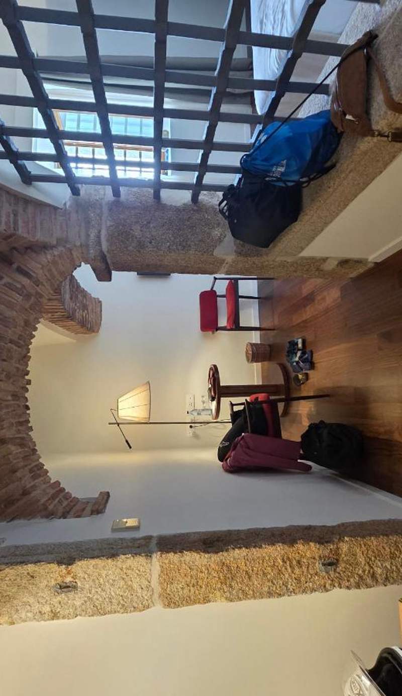 Convento da Sertã Hotel