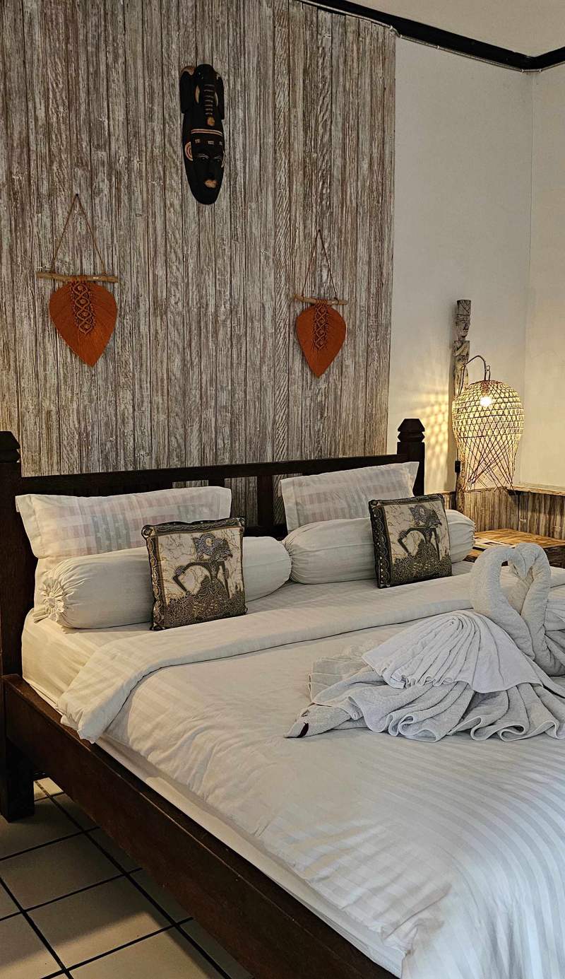 Binaria Museum Hotel