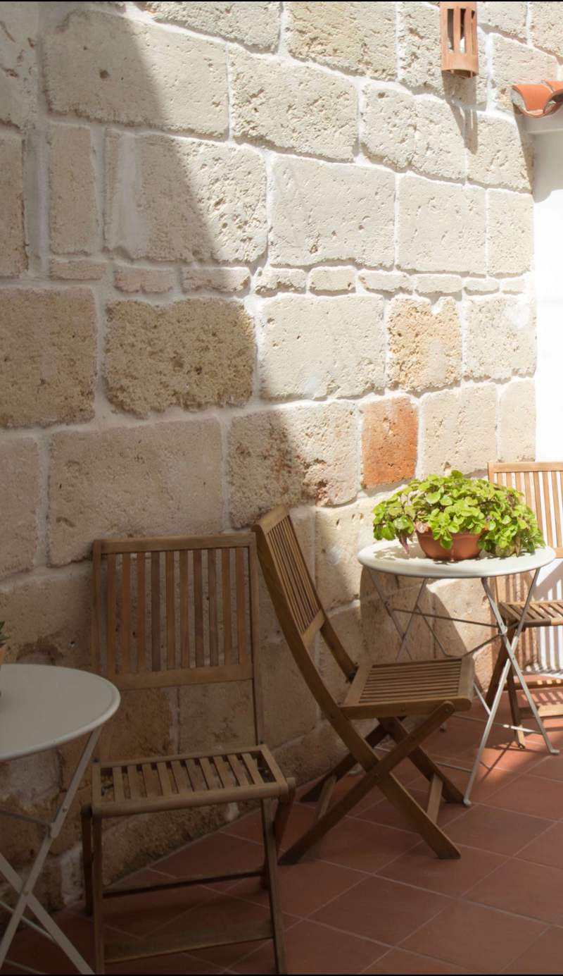 My Rooms Ciutadella Adults only
