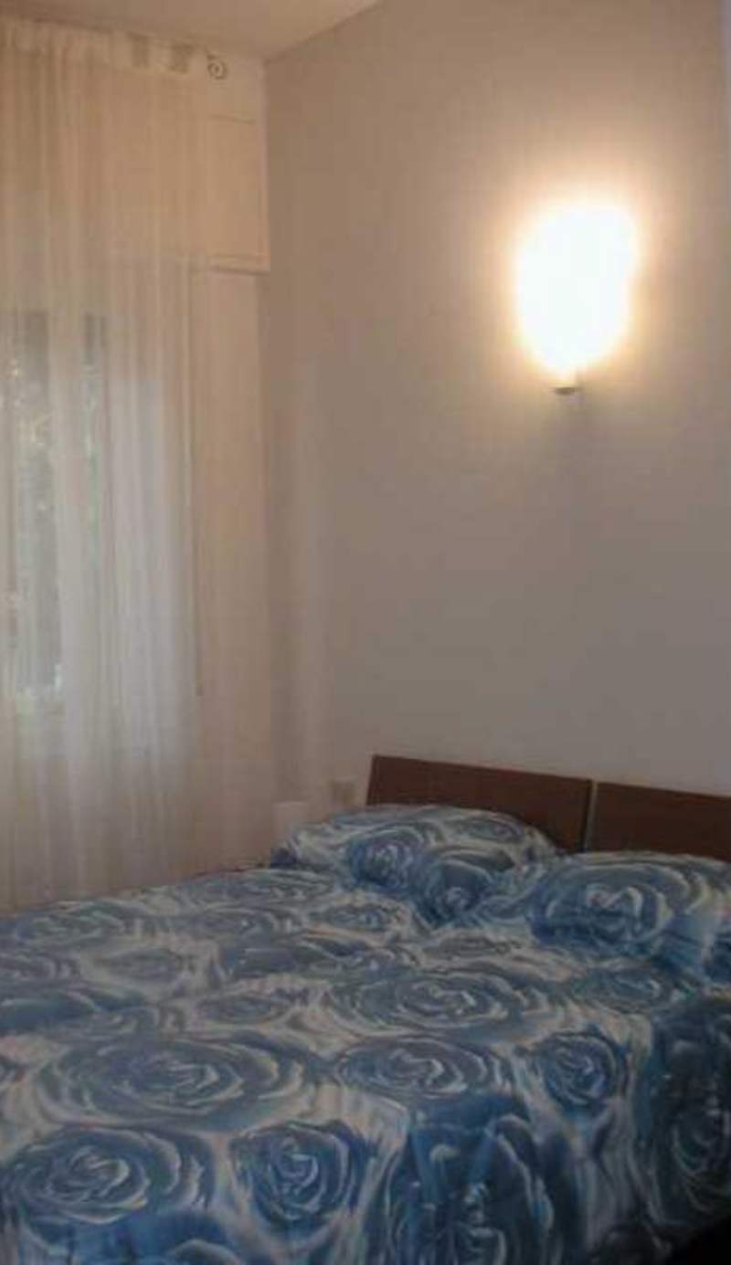 Sant'agostino Rooms