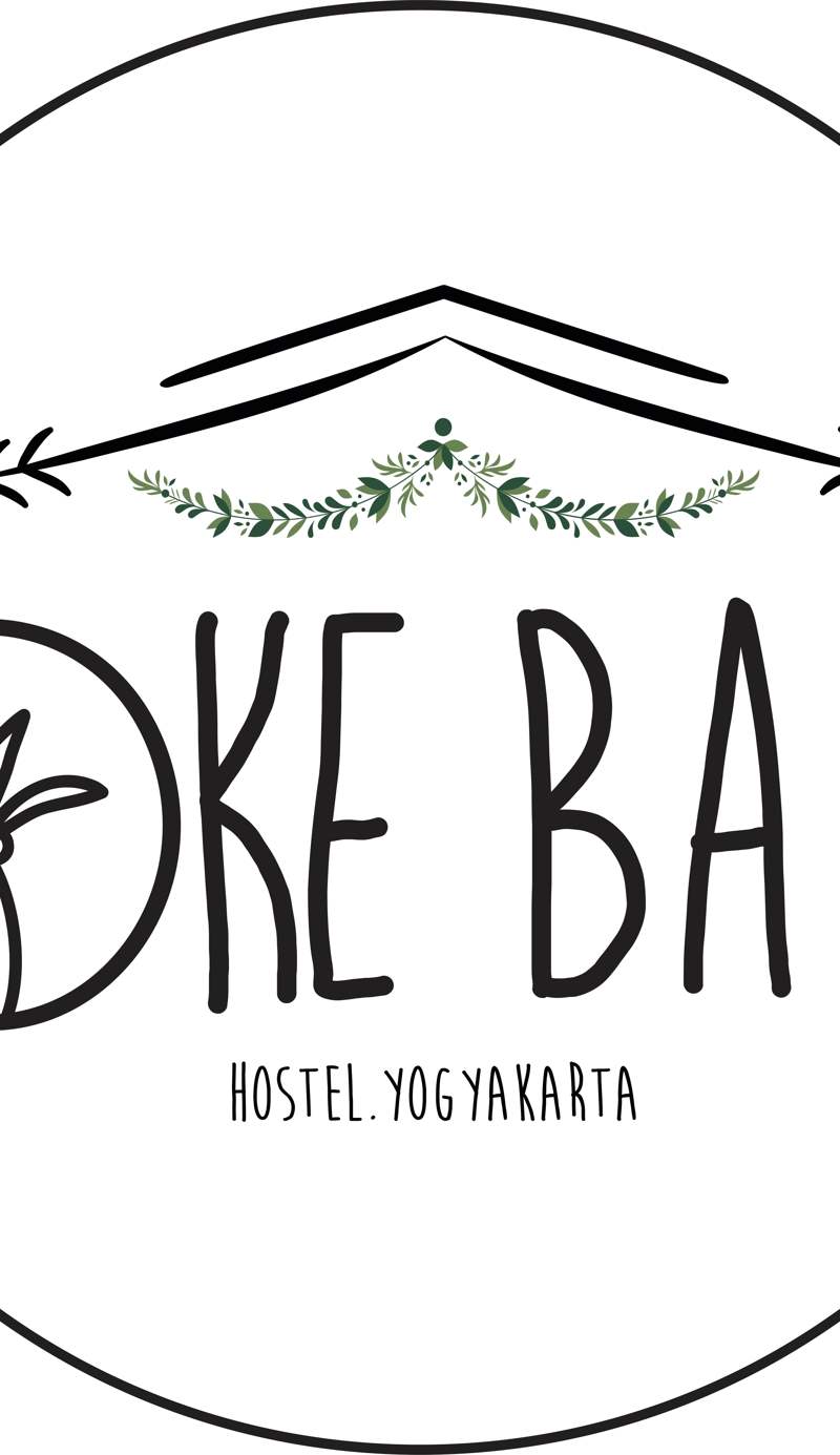 Oke Baik Hostel