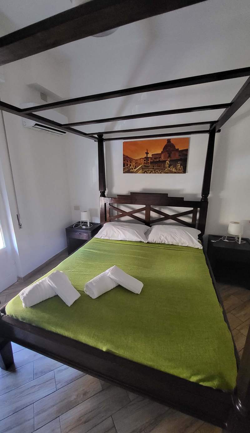 Antadia B&B