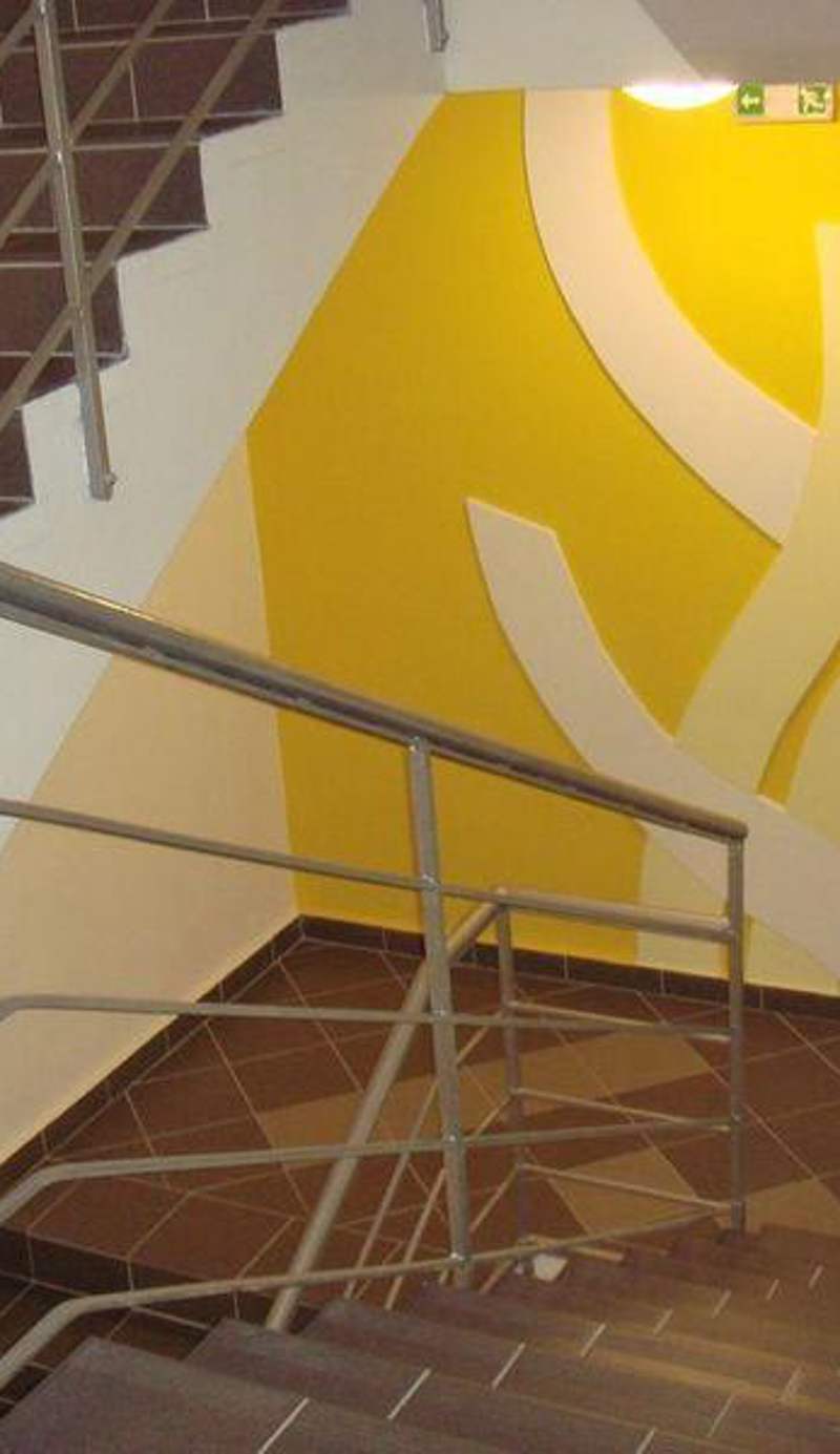 Hotel Touring -Nagykanizsa