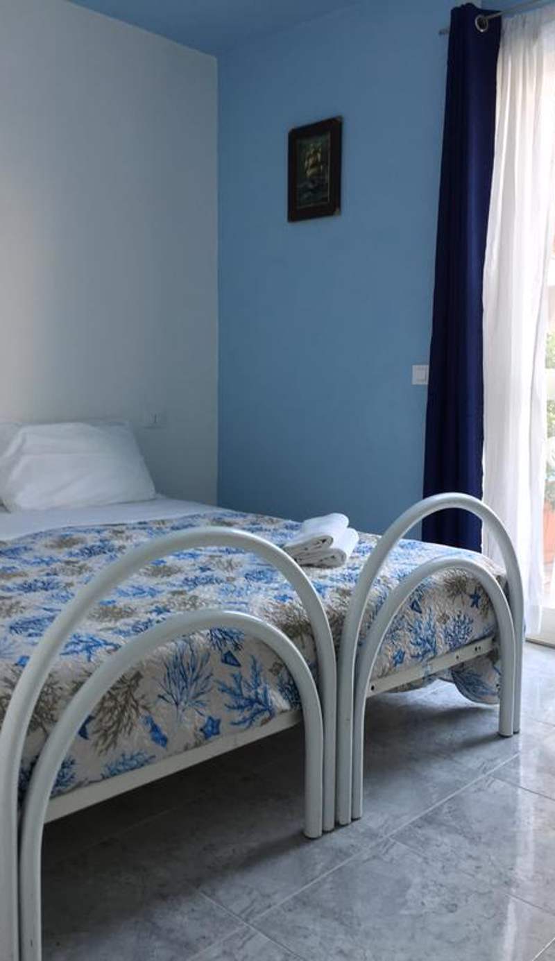 Ring Hostel
