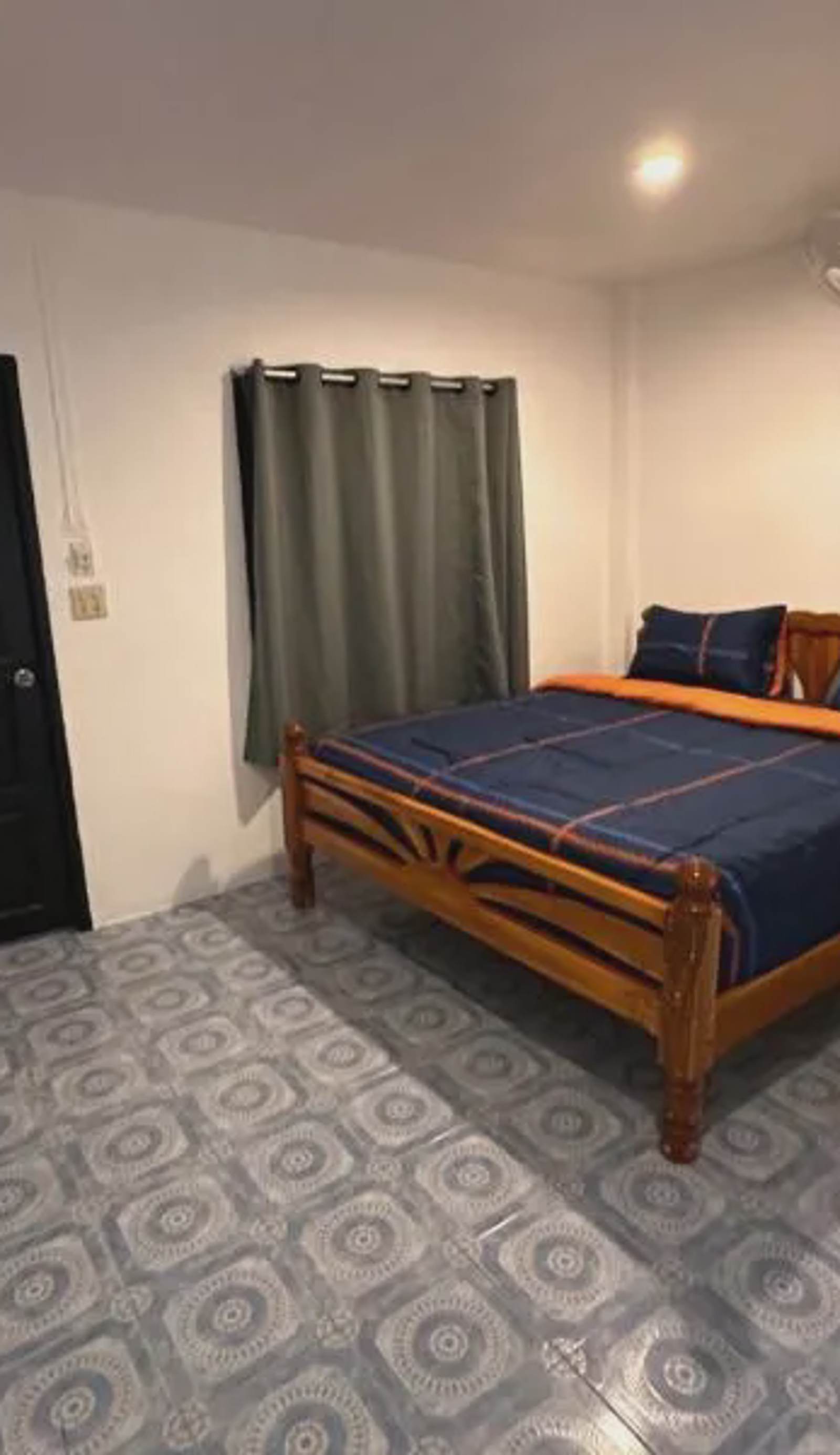 CK Hostel