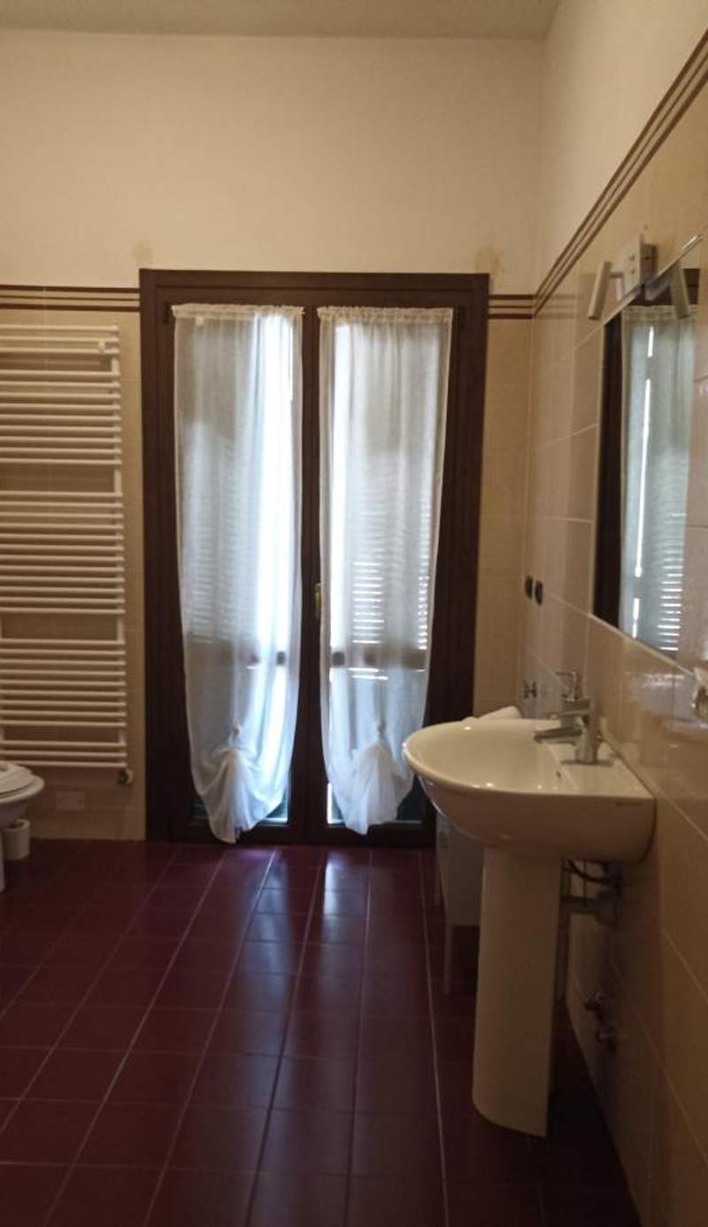 Casamore Rooms