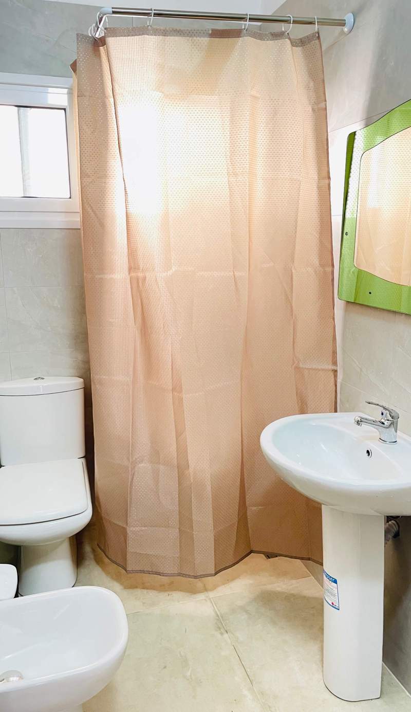 Adriatic Hostel Vlora