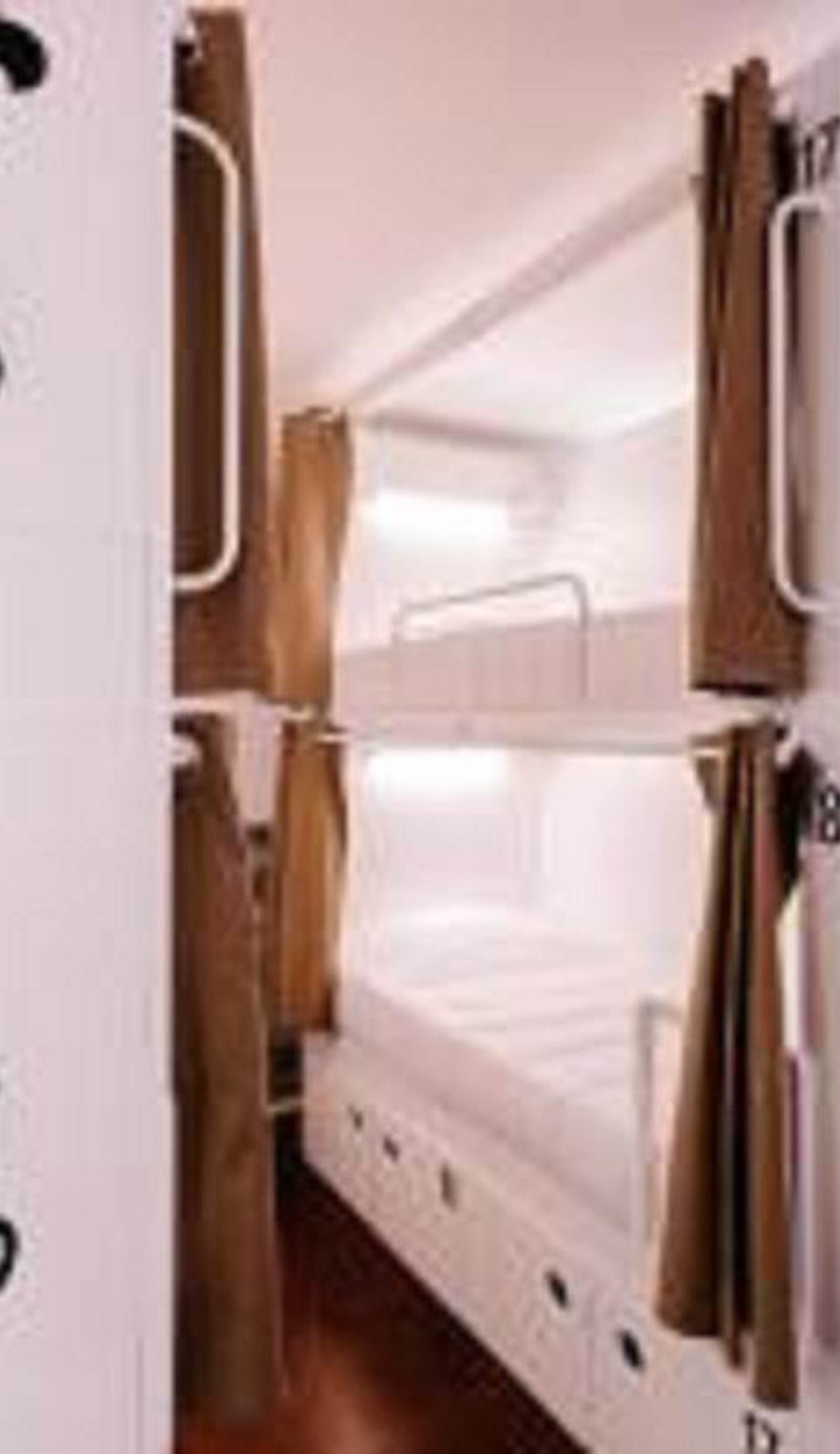 Lisbon South Hostel