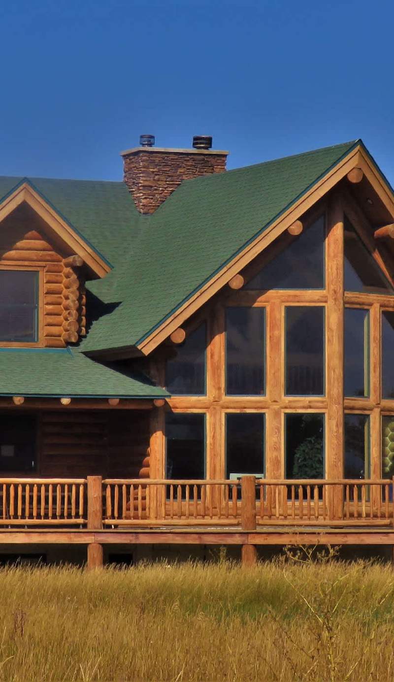 Teton Hostel Hideaway