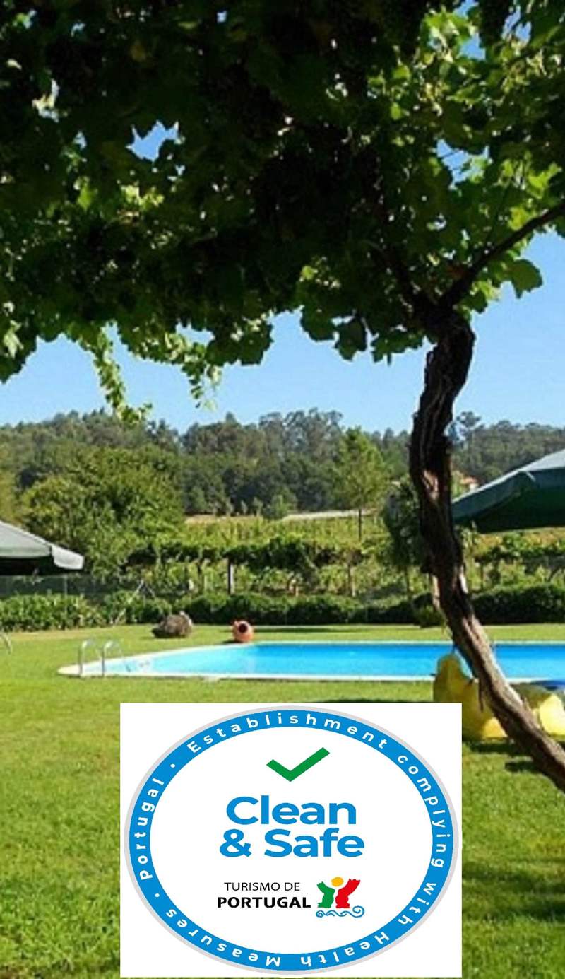 Stone Farm Hostel