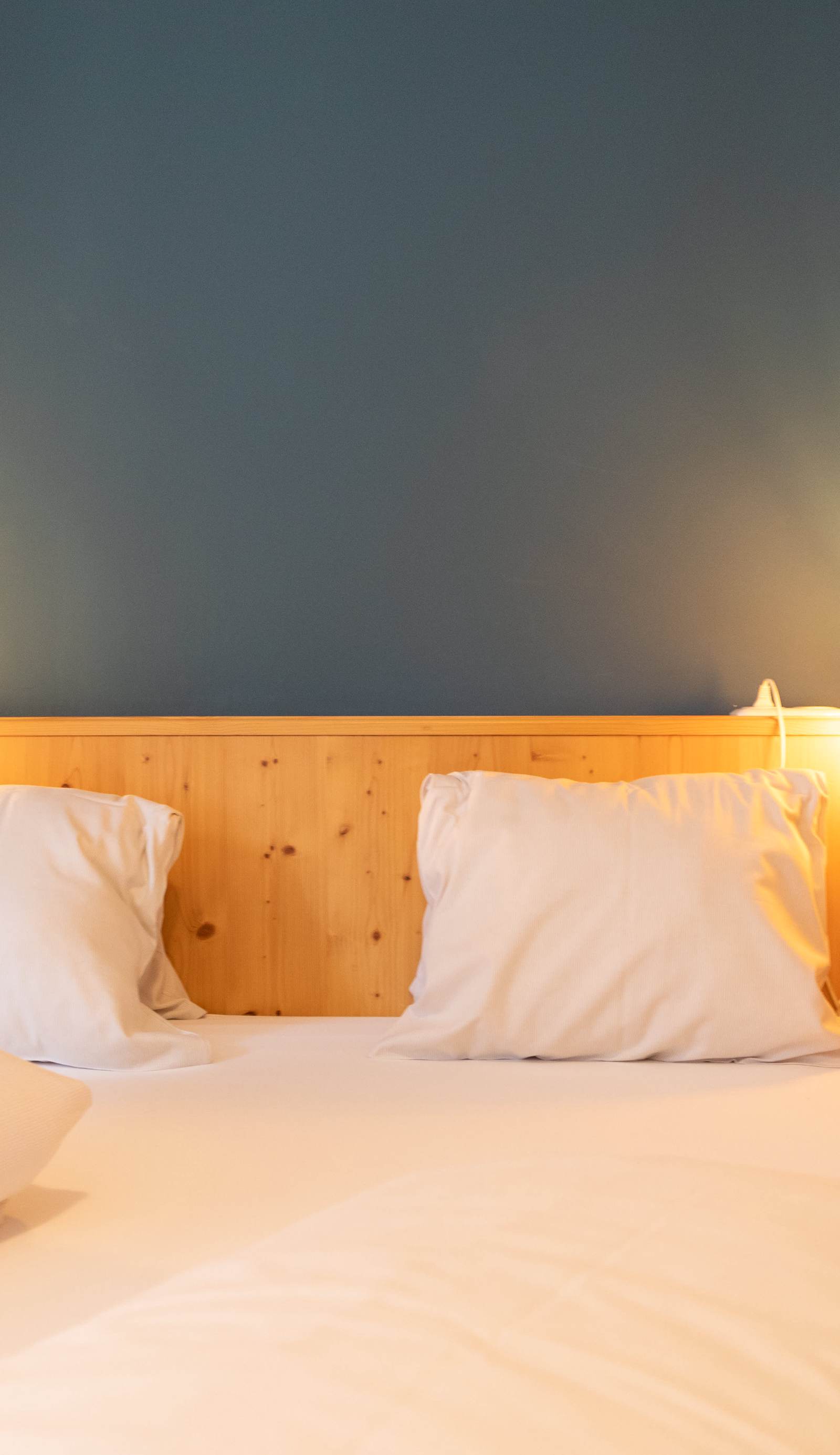 Safestay Kitzbühel Alpine