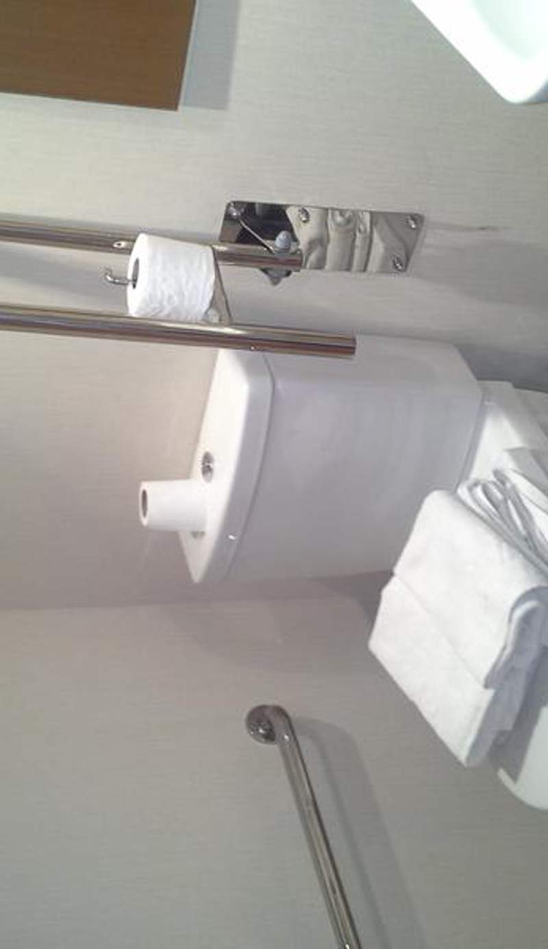Hotel Bulevard
