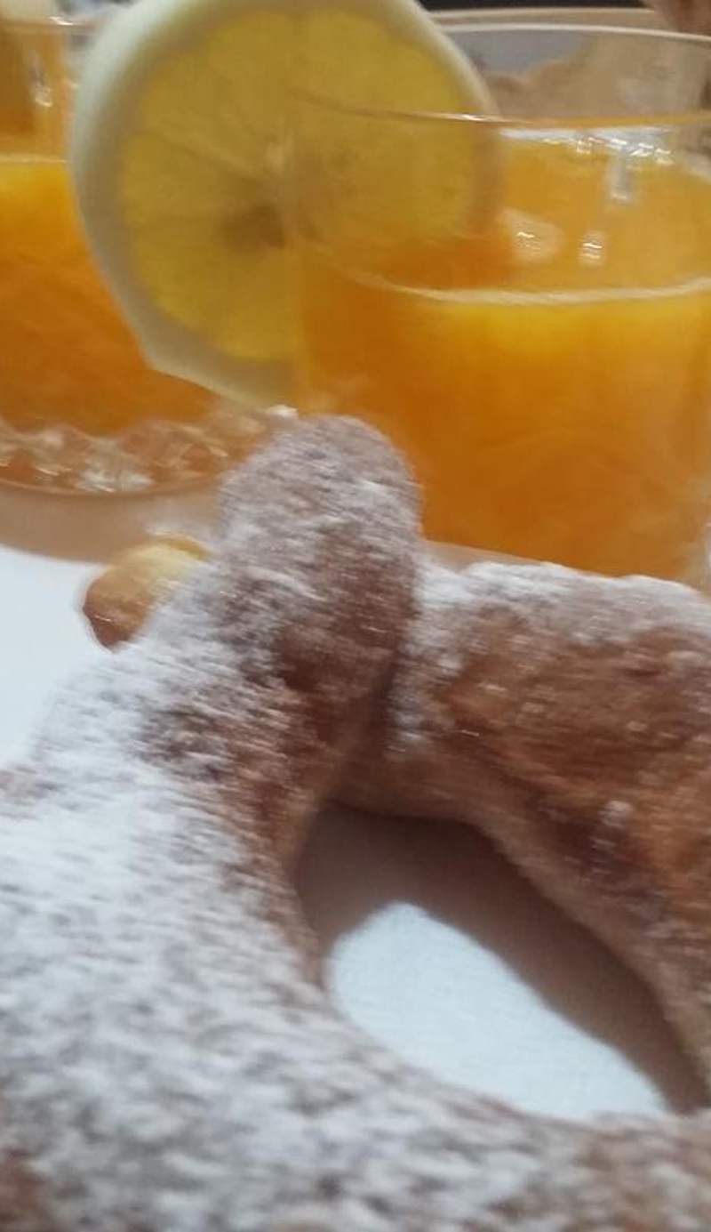 B&B DolceVita