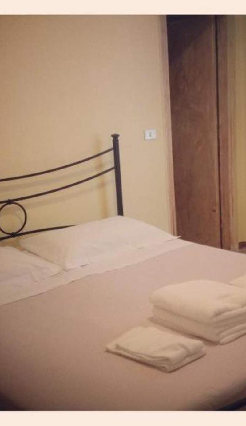 Albergo Tre Donzelle