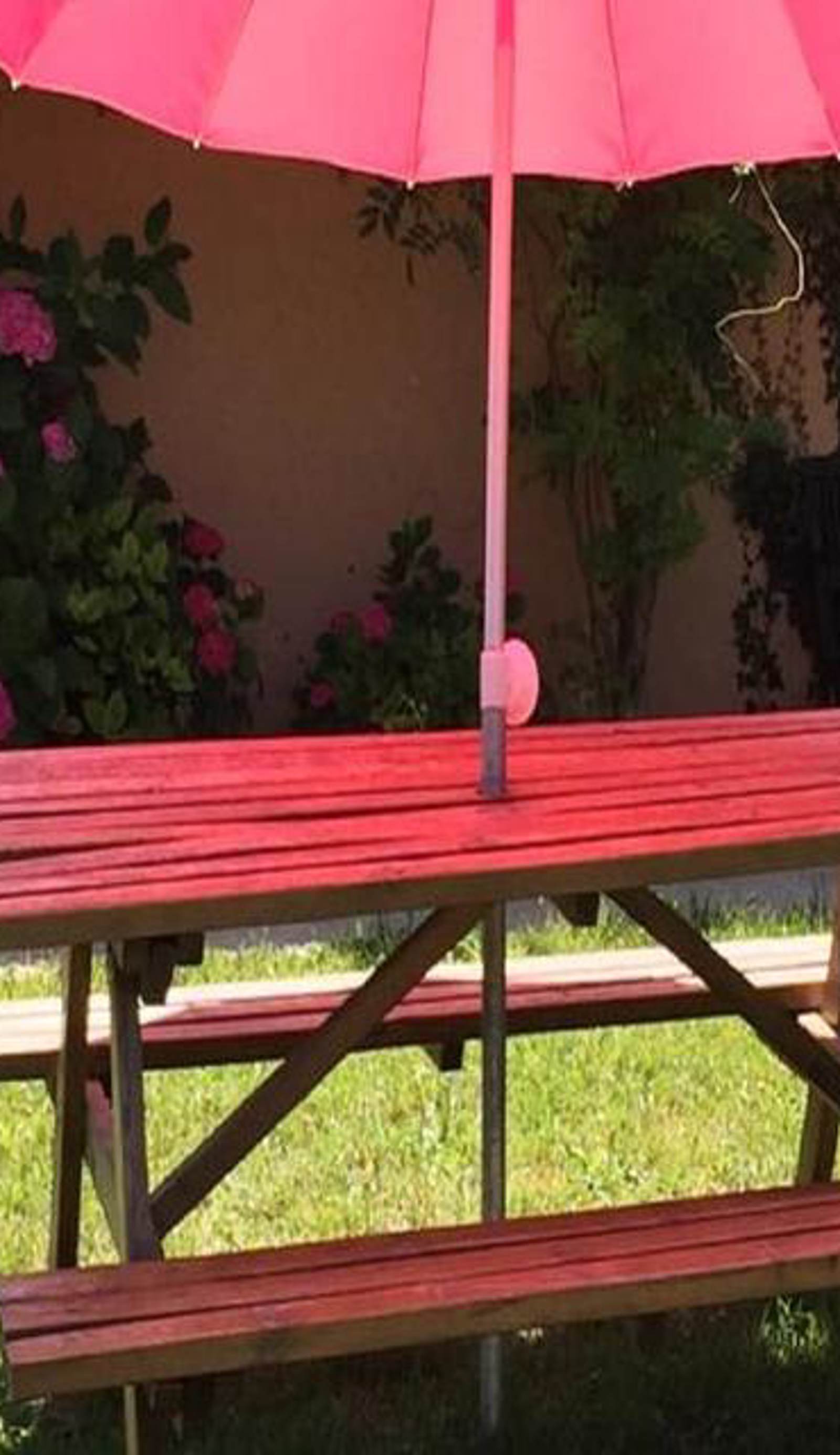 Residence Thibaud