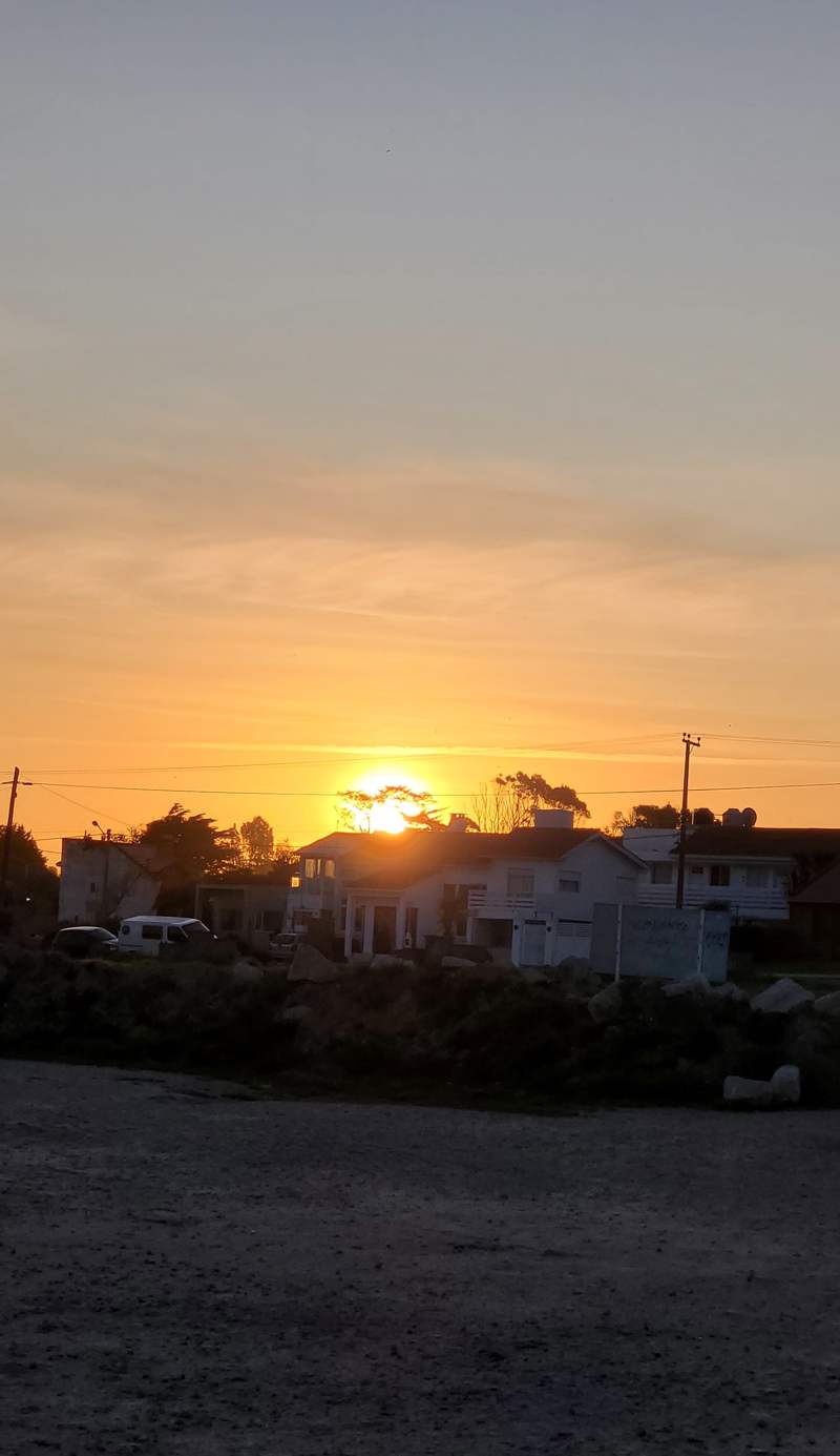 Acantilados Surf Ranch