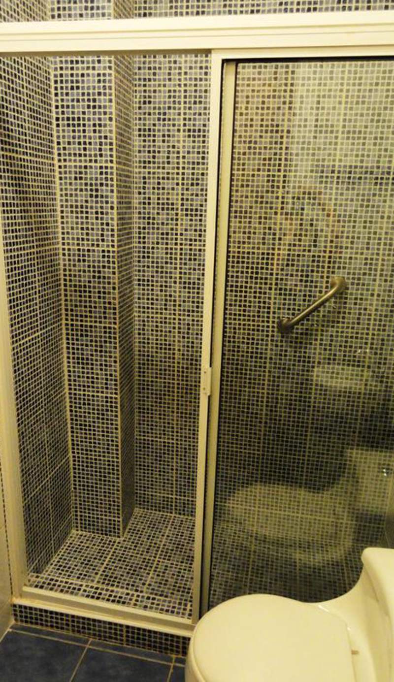 Hostal Bella 269