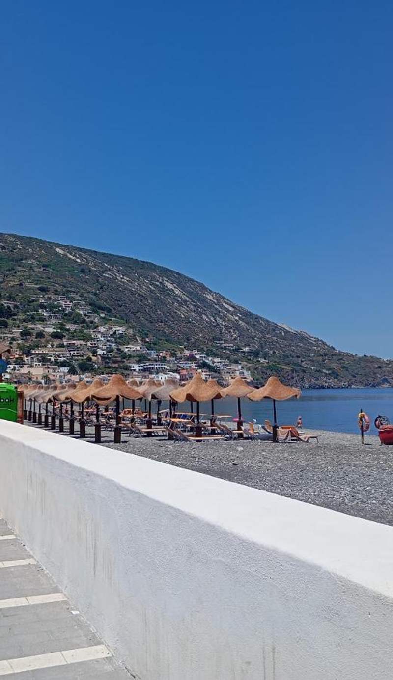 Hotel Amarea
