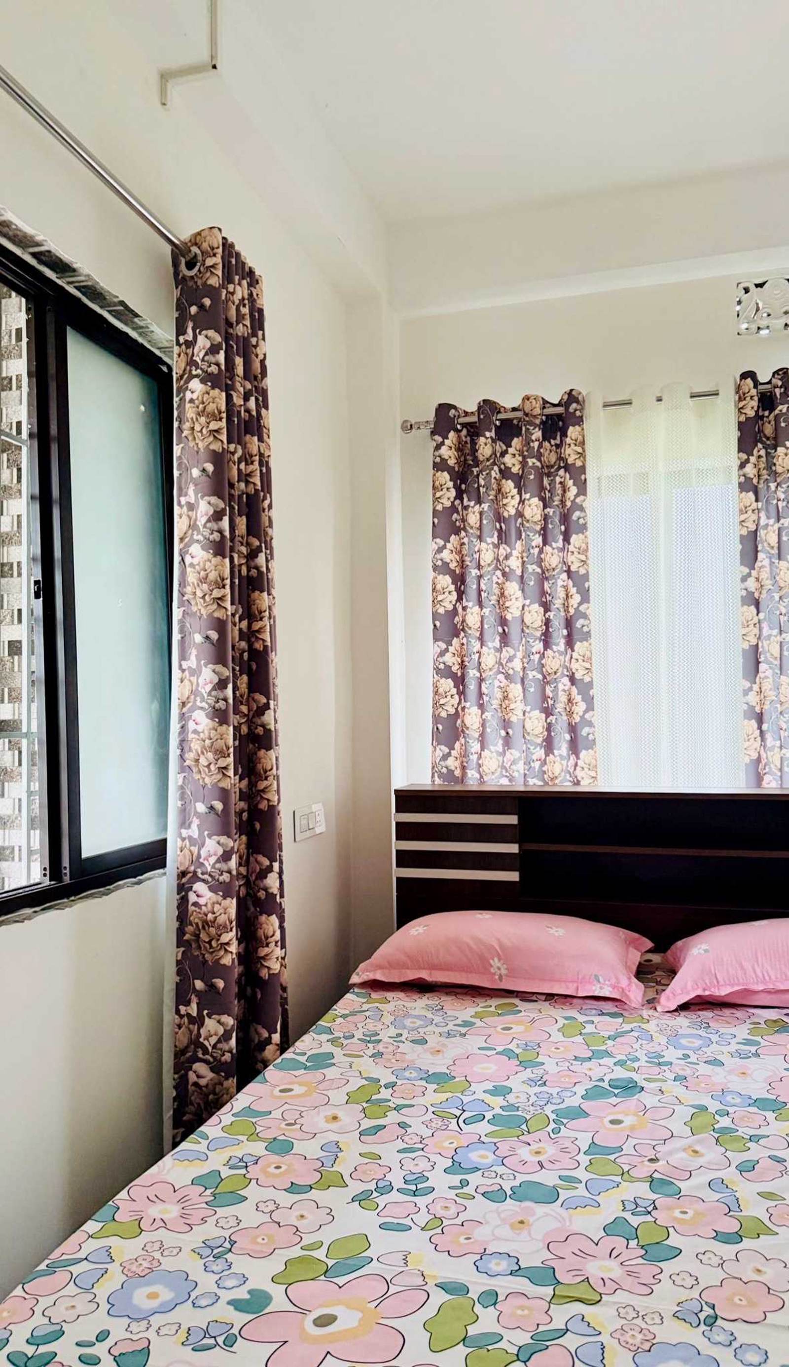 Backpackers Bunkhouse Siliguri