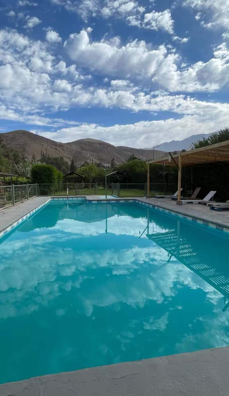 Rancho Elquino
