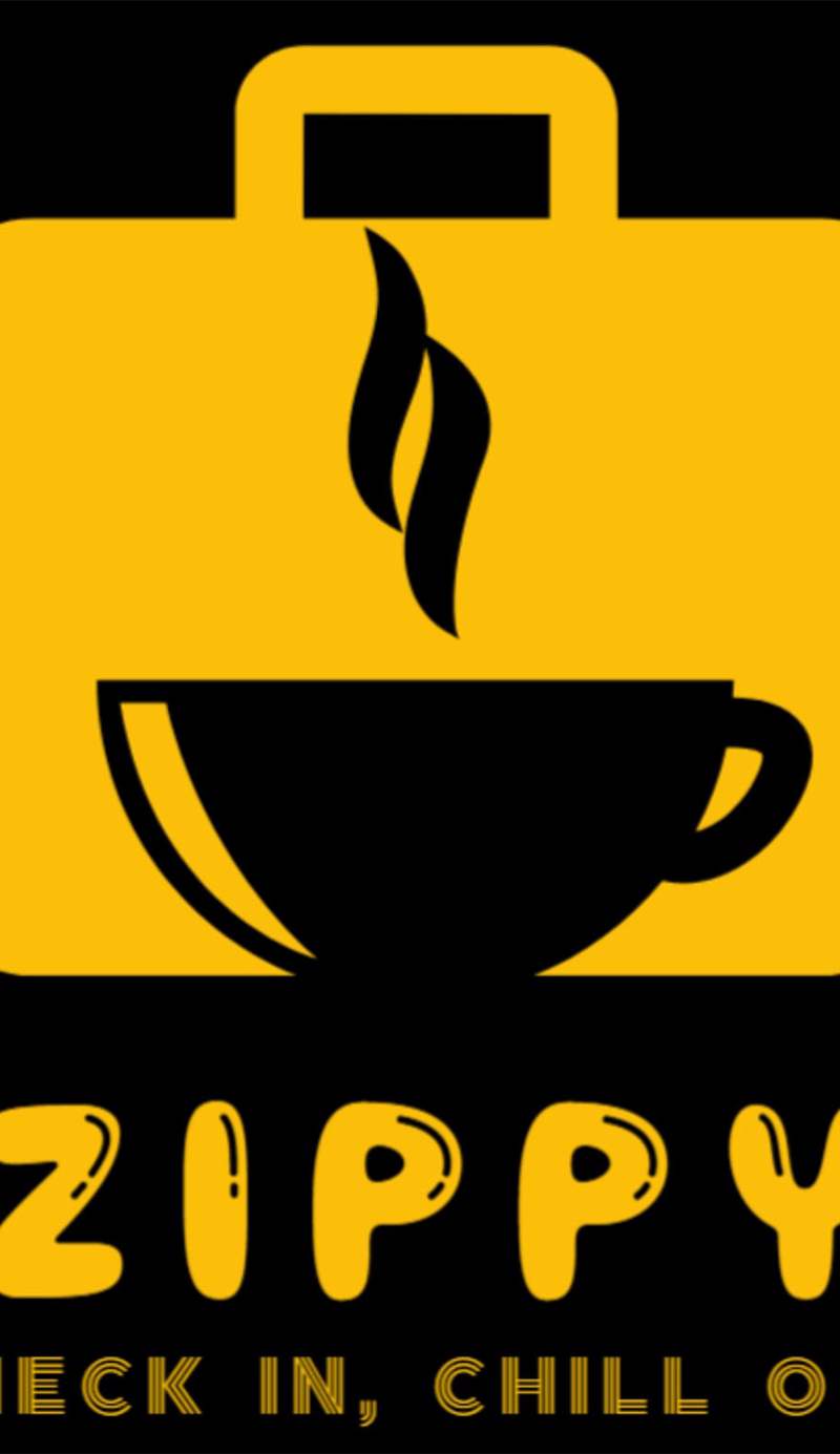 Zippy Hostel