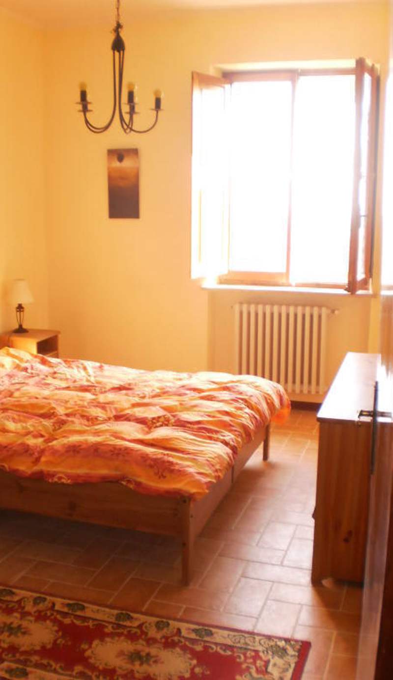 Oak Tree Guesthouse