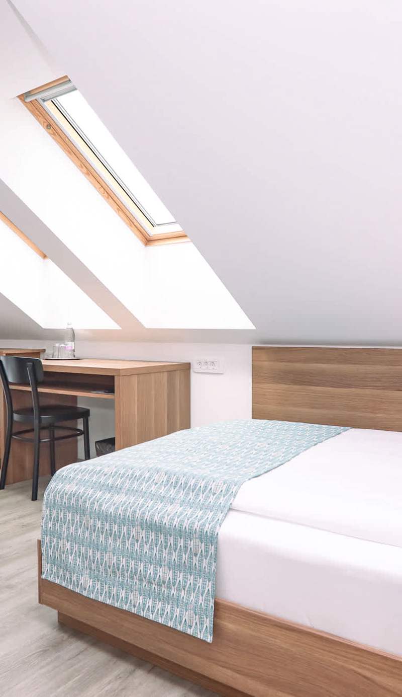 B&B Pod Vrbo