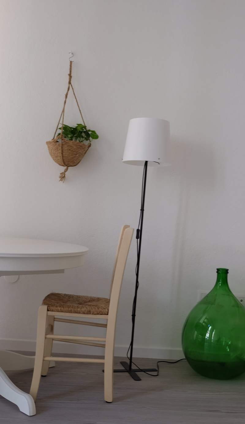 Affittacamere Casa Marina