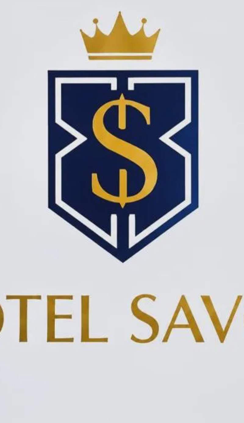 Hotel Savoy