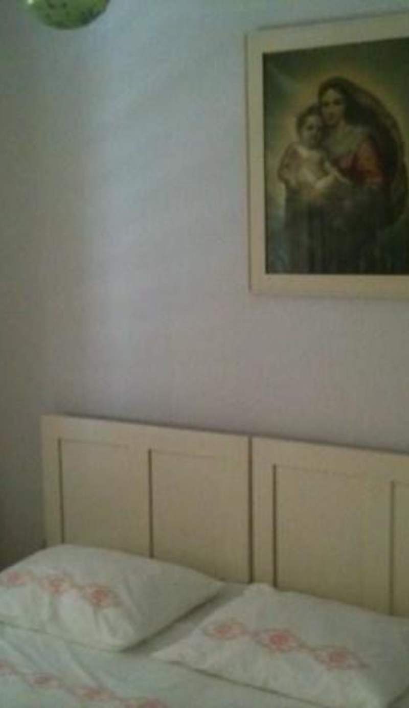 Hostel Guesthouse Mira