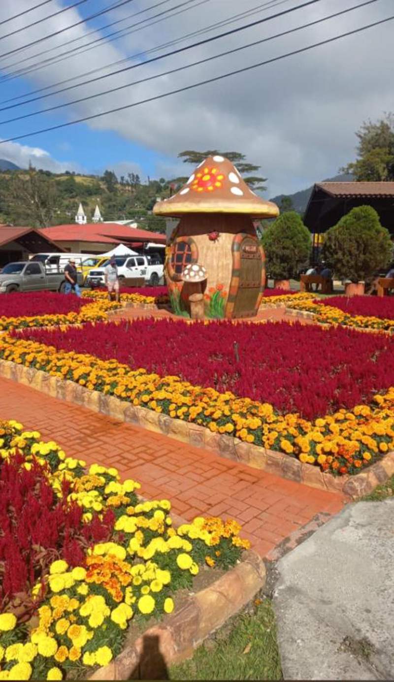 Hostal Compostela Inn